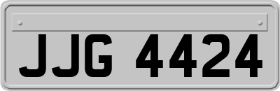 JJG4424