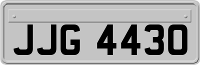 JJG4430