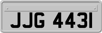 JJG4431