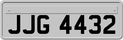 JJG4432