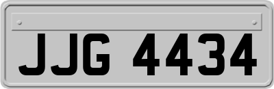 JJG4434