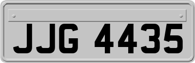 JJG4435