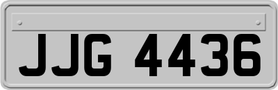 JJG4436
