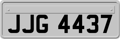JJG4437
