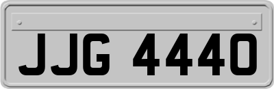 JJG4440