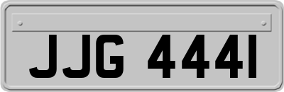 JJG4441