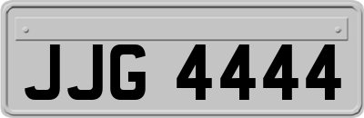 JJG4444