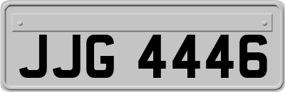 JJG4446
