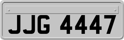 JJG4447