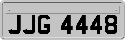 JJG4448