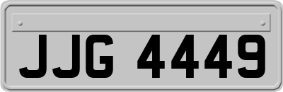 JJG4449