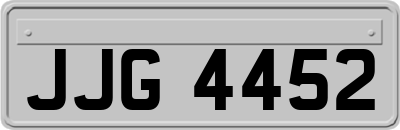 JJG4452
