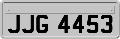 JJG4453