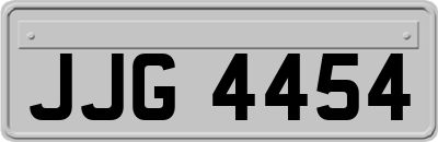 JJG4454