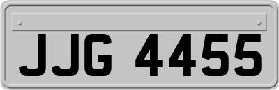 JJG4455