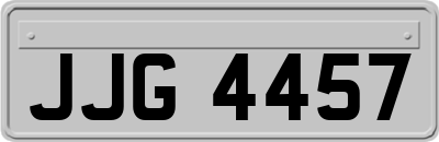 JJG4457
