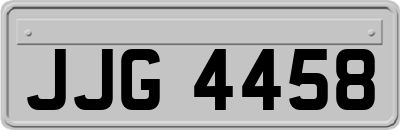 JJG4458