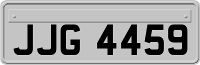 JJG4459