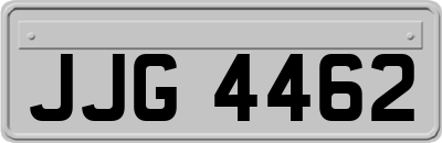 JJG4462