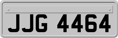 JJG4464