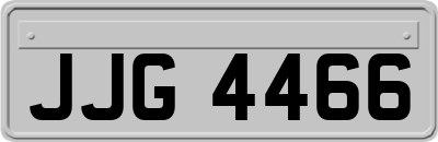 JJG4466