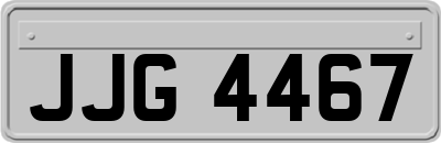 JJG4467