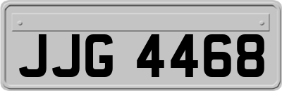 JJG4468
