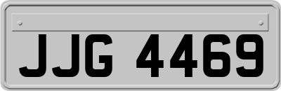 JJG4469