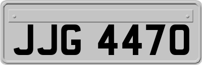 JJG4470