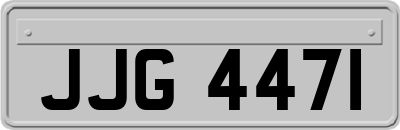 JJG4471