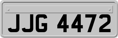 JJG4472