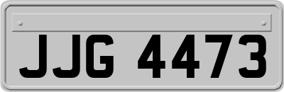 JJG4473