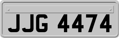 JJG4474