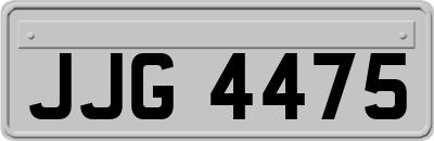 JJG4475