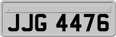 JJG4476