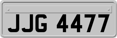 JJG4477