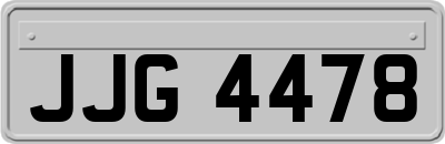 JJG4478