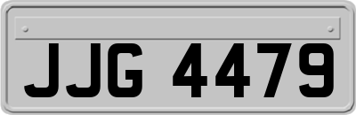 JJG4479