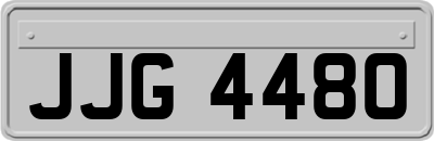 JJG4480