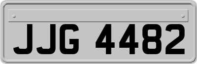 JJG4482