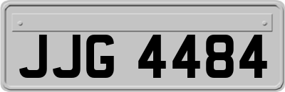 JJG4484