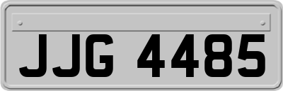 JJG4485