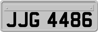 JJG4486