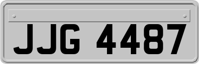 JJG4487