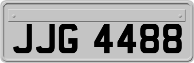 JJG4488