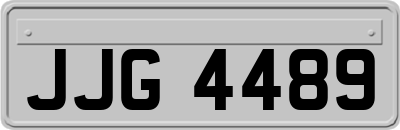 JJG4489