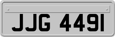 JJG4491