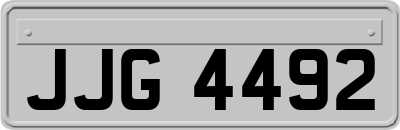 JJG4492