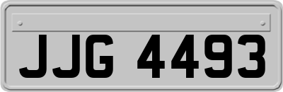 JJG4493