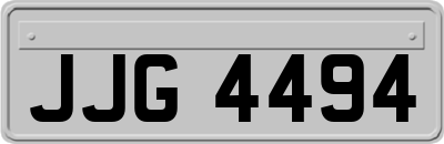 JJG4494